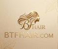 BTF HAIR  - Home